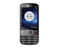 Maxcom TELEFON MAXCOM MM320 czarny # - 1435538 - zdjęcie 1